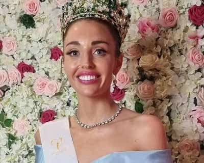 Meet the contestants of Miss Earth Ireland 2022