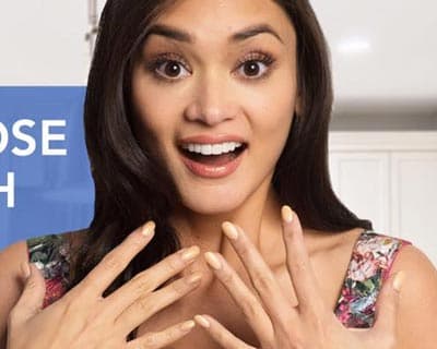 Pia Wurtzbach Miss Universe 2015 to go live on Facebook