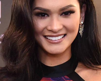 Pia Wurtzbach stealing hearts in her latest ‘Cream Silk’ TV Advertisement