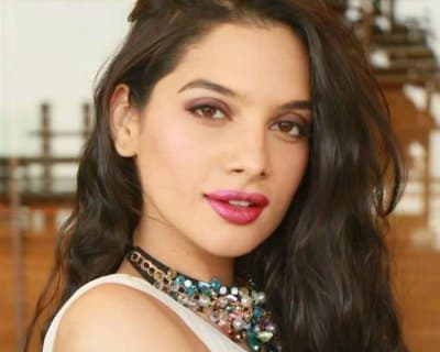 Miss India 2016 Kolkata Finalists Unveiled