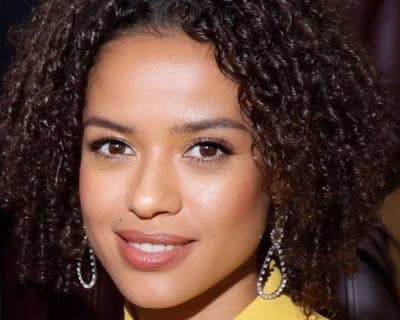 Gugu Mbatha-Raw taking the crown playing the first black Miss World in ‘Misbehaviour’