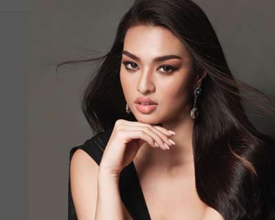 Miss Universe Thailand 2022 officially kicks off with ‘First Gate to the Universe’