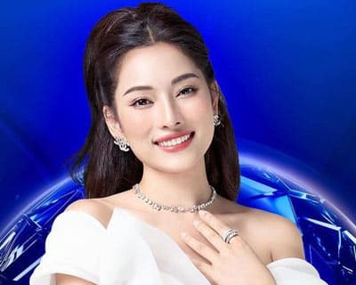 Miss Earth 2023 Finale Update – Guest Performers and hosts revealed