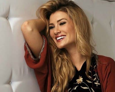 Mireia Lalaguna Miss World 2015 To Officially Start Her Reign