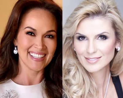 Miss Universe 2018 to be assessed by a strong all female panel of judges
