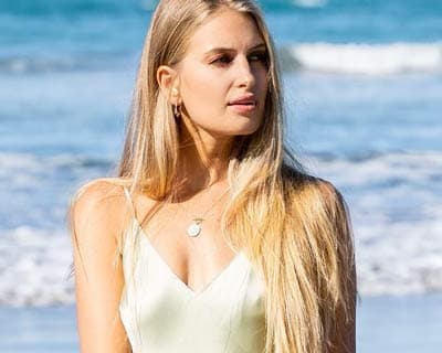 Meghan Kenney replaces Emma Gribble to represent New Zealand at Miss Supranational 2024