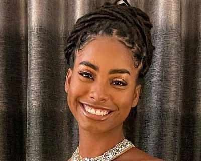 Belize gears up for Miss Earth 2021 Destiny Wagner’s historic homecoming