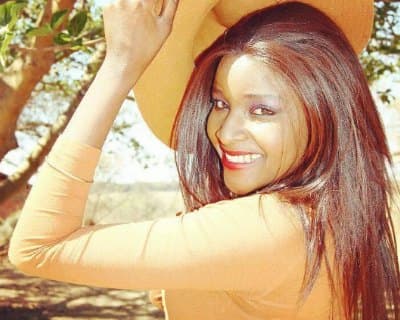 No Zimbabwe at Miss World 2016 pageant?