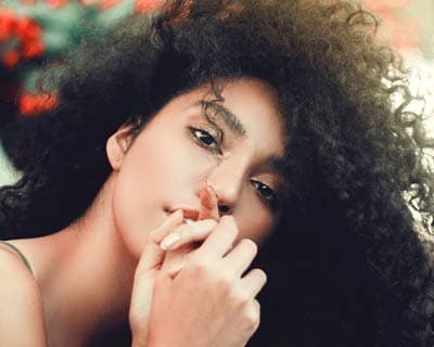Priscila Moreno Valverde for Miss Grand Mexico 2020?