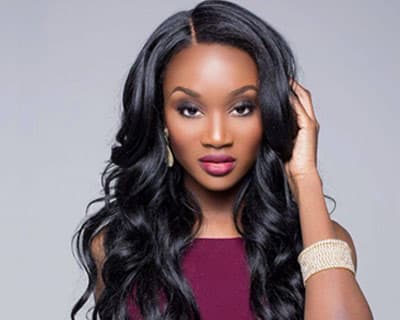 Miss USA 2017 Live Telecast, Date, Time and Venue