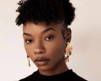 Sir’Quora Carroll crowned Miss Ohio USA 2022 for Miss USA 2022