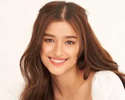 Liza Soberano issues statement clearing the rumors of her representing Philippines at Miss Universe