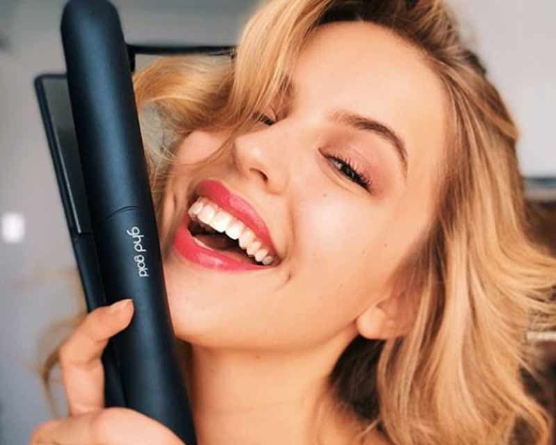 Miss Universe Australia 2018 finalists from the South Australian Final