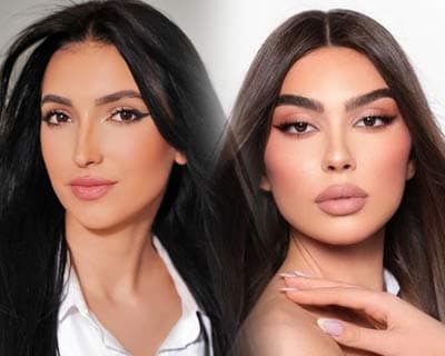 Meet the Finalists of Miss Universe Albania & Kosovo 2024