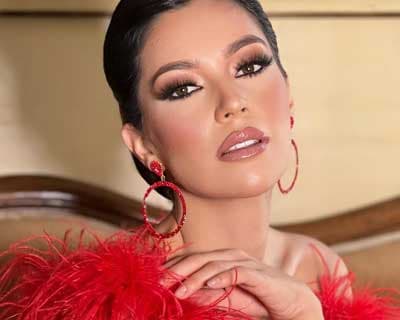 Miss World 2023 Pre-Arrival Favourites