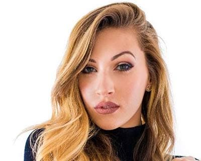 Carla Benítez crowned Miss World Las Palmas 2020 for Miss World Spain 2020