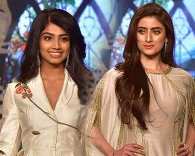 Femina Miss India West 2019 State winners announced