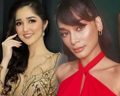Puteri Indonesia 2020 Panel of Jury revealed