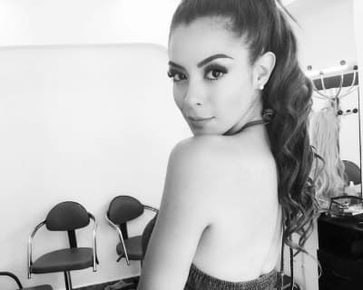 Miss Earth Mexico Organisation Announcement for 2017