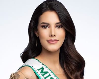 Will Venezuela maintain its domination in Miss International with Mariem Claret Velazco’s delegation?