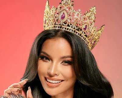 Miss Planet International 2024 Finale to Grace Koh Pich Theater, Cambodia