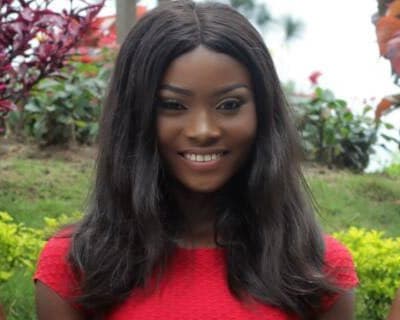Miss Earth Nigeria 2018 Meet the Contestants