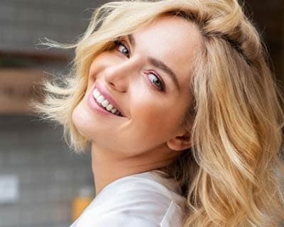 Miss World 2006 Tatána Kucharová’s journey from being the first Czech Miss World to a UN ambassador