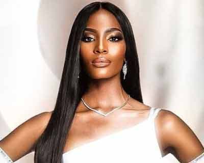 Miss Supranational 2023 Update – Age limit increased