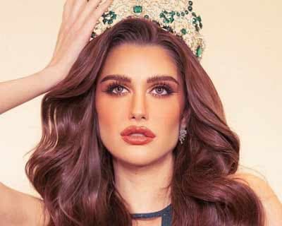Miss Grand International 2023 Schedule of Events & Activities