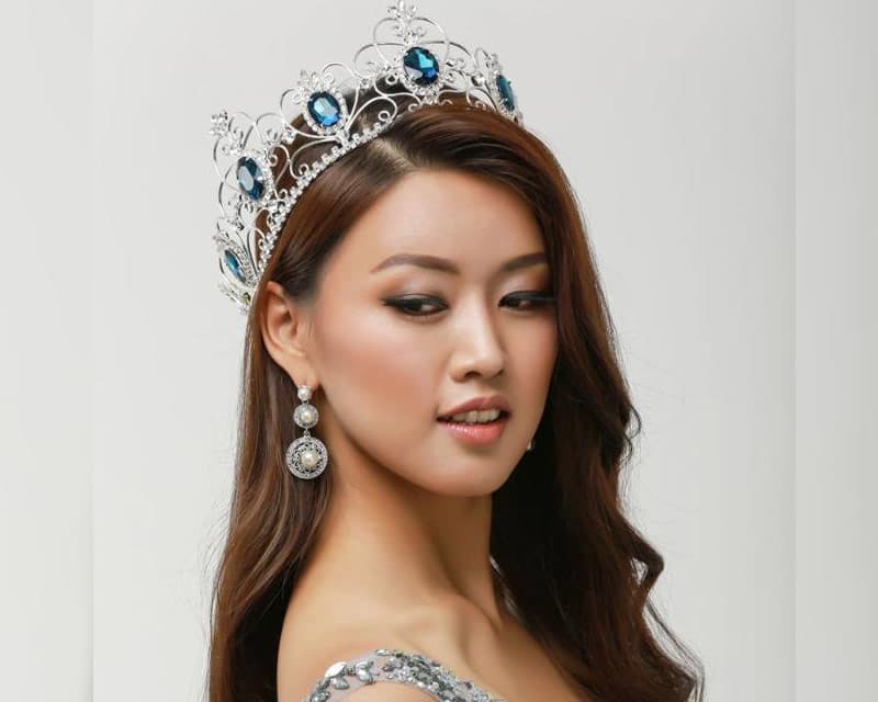 Miss Grand Korea 2018 Date, Time and Venue announced