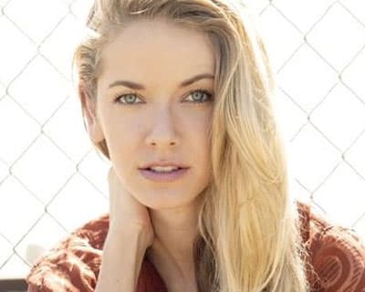 Miss USA 2016 Top 5 Hot Picks