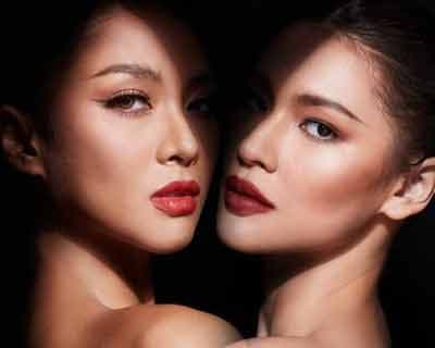 Miss Universe Thailand 2021 Meet the Top 30 Delegates