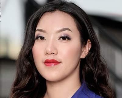 Anzel Rai Miss Purwanchal 2019 first runner-up to qualify for Miss Nepal 2020?