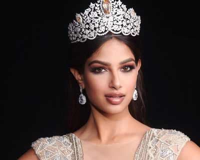 Miss Universe 2022 delegates to be elected by September 2022