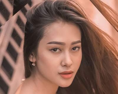 Muna Gauchan to represent Nepal in Miss Eco International 2019