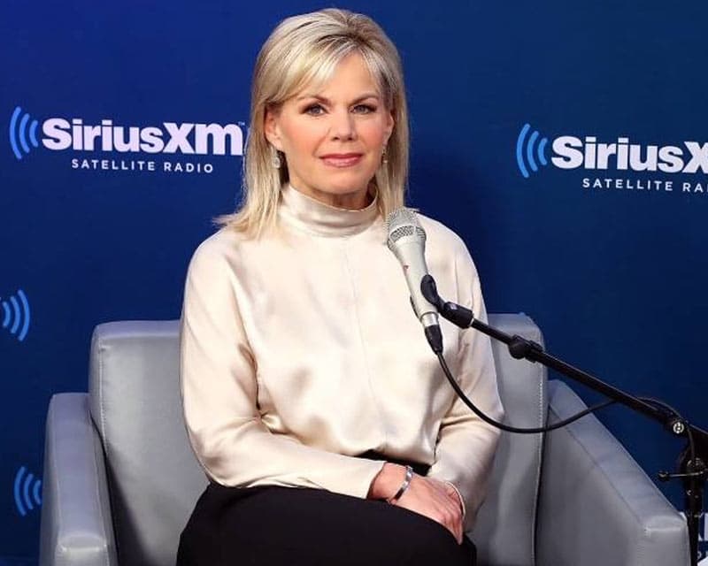 Justice prevails as Miss America 1989 Gretchen Carlson takes over Miss America Organization’s Board
