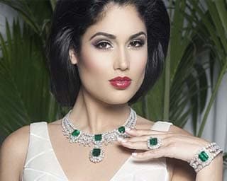 Miss Universe Spain 2014 to take place on August 23