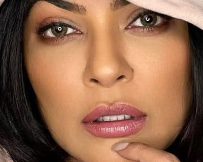 Former Miss Universe Sushmita Sen announces season 3 of Emmy nominated show ‘Aarya’
