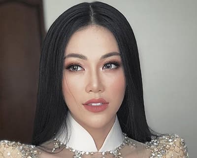 Our Top 10 Picks from Miss Earth 2018 Phuong Khanh Nguyen’s Instagram of 2018