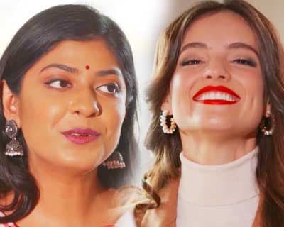 Miss World 2019 delegates dazzle in Head to Head Challenge (Group 19)