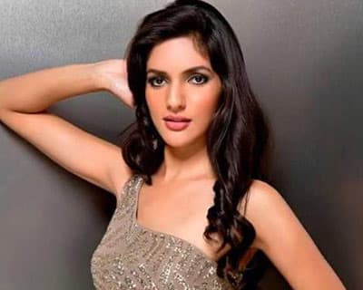 Miss India World 2016 Finalists Announced