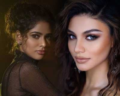 Asian Powerhouse queens vying for Miss Supranational 2021