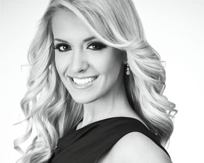 Tamara Jemuovic Miss Earth 2016 Finalist