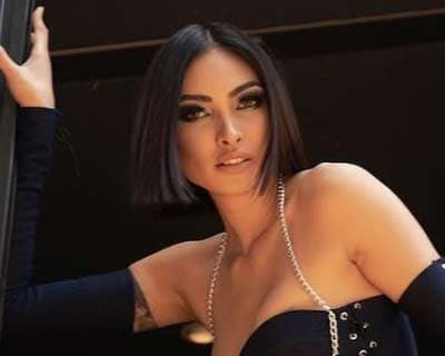 Reigning Miss Universe Philippines Beatrice Luigi Gomez to appear on ‘Family Feud’