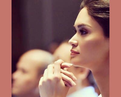Miss Universe 2016 pageant under ISIS terror attack?