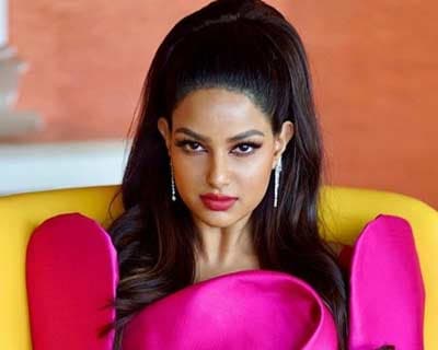 Bhutan to debut at Miss Universe 2022