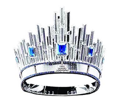 More Beauty Pageants under Threat by Jihadists