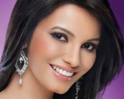 Diana Hayden Miss World 1997: From beauty queen to a successful mentor