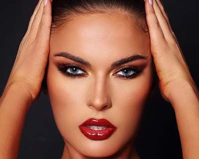 Meet Kim Layne Miss Idaho USA 2020 for Miss USA 2020