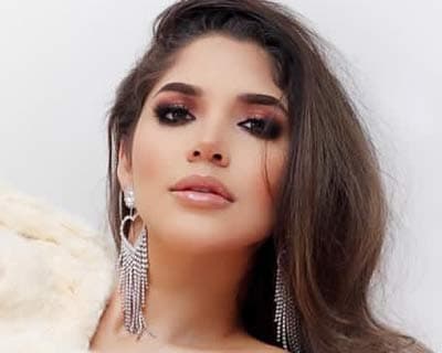 Miss Oaxaca 2018 Laura Mojica Romero face charges for alleged involvement in kidnapping ring